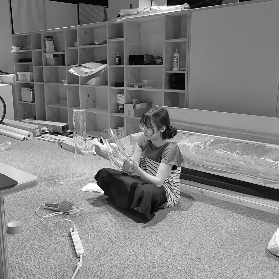 榊原礼彩 のプロフィール画像