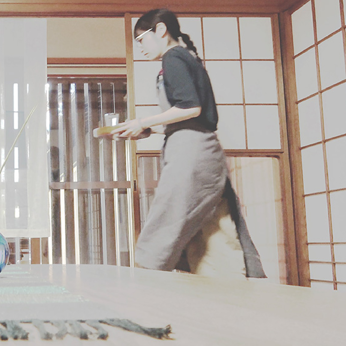 雨宮由夏 のプロフィール画像