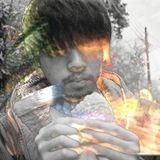 細野竜矢 のプロフィール画像