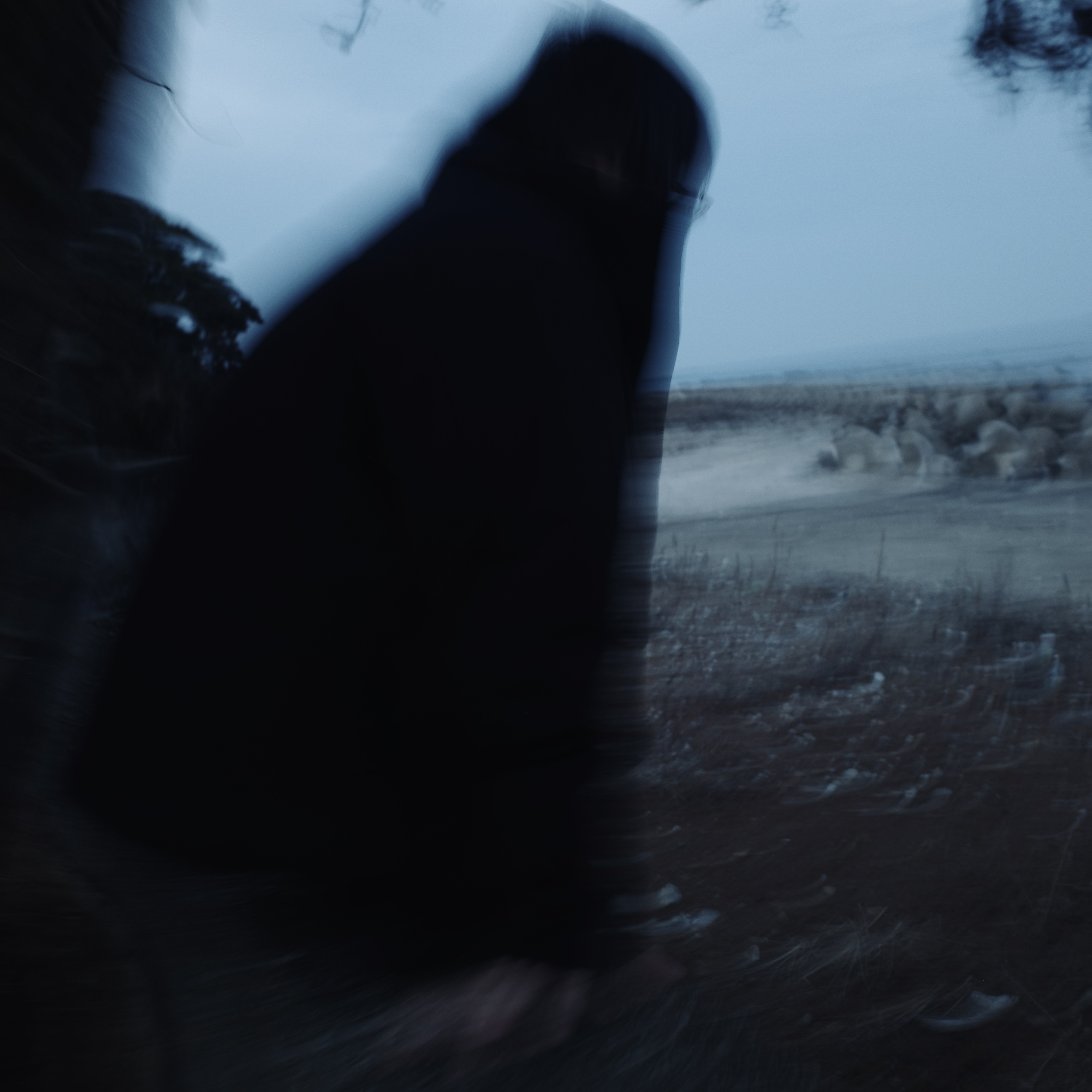 賈慷誠 のプロフィール画像