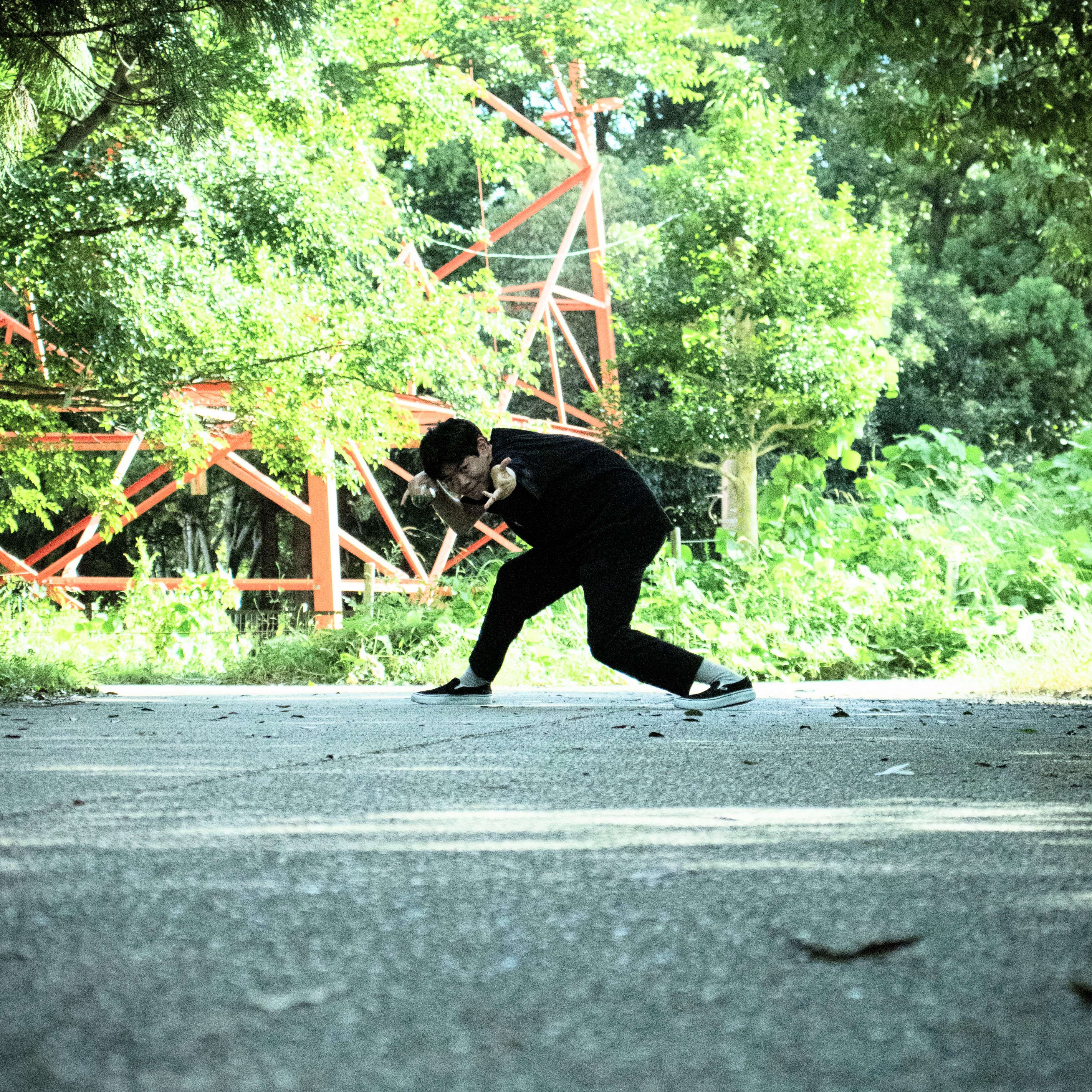 松井光寿 のプロフィール画像