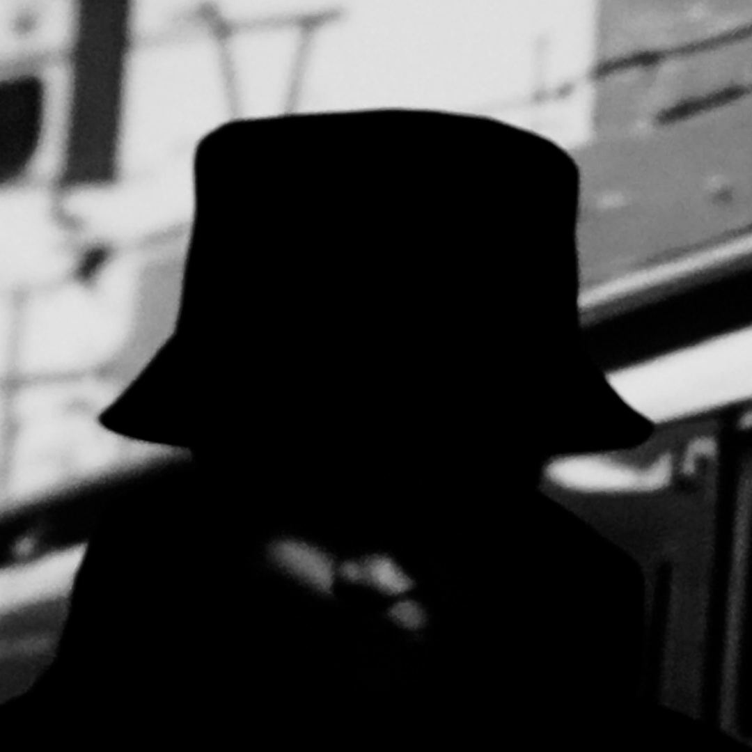 中岡孝太 のプロフィール画像