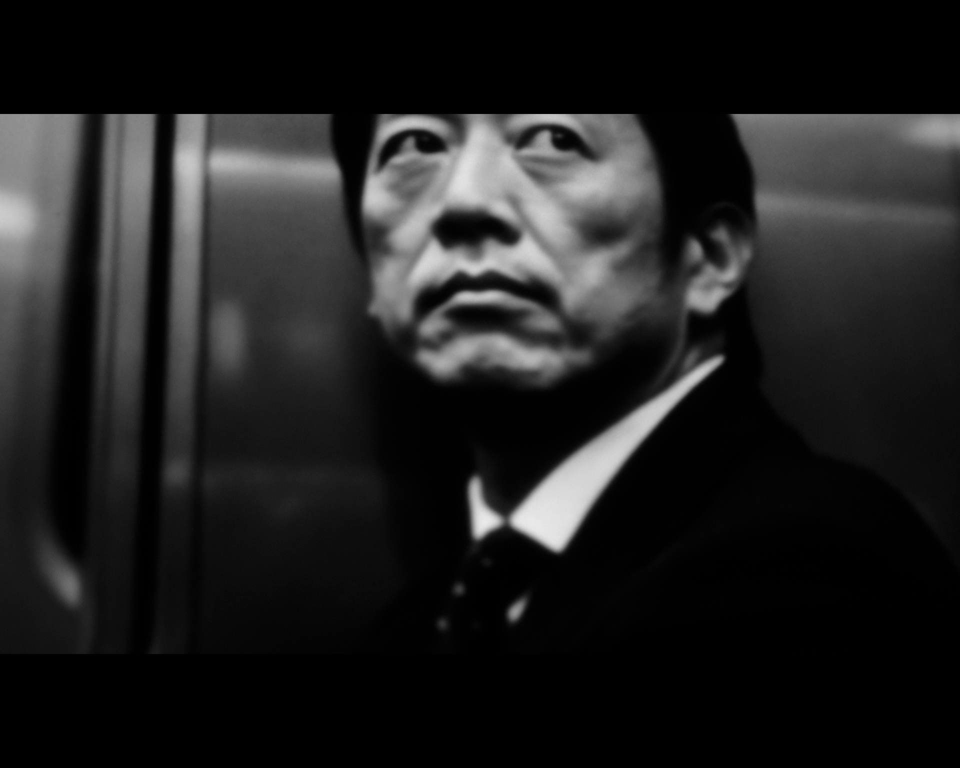 one day ///tokyo (neo/x) の作品画像