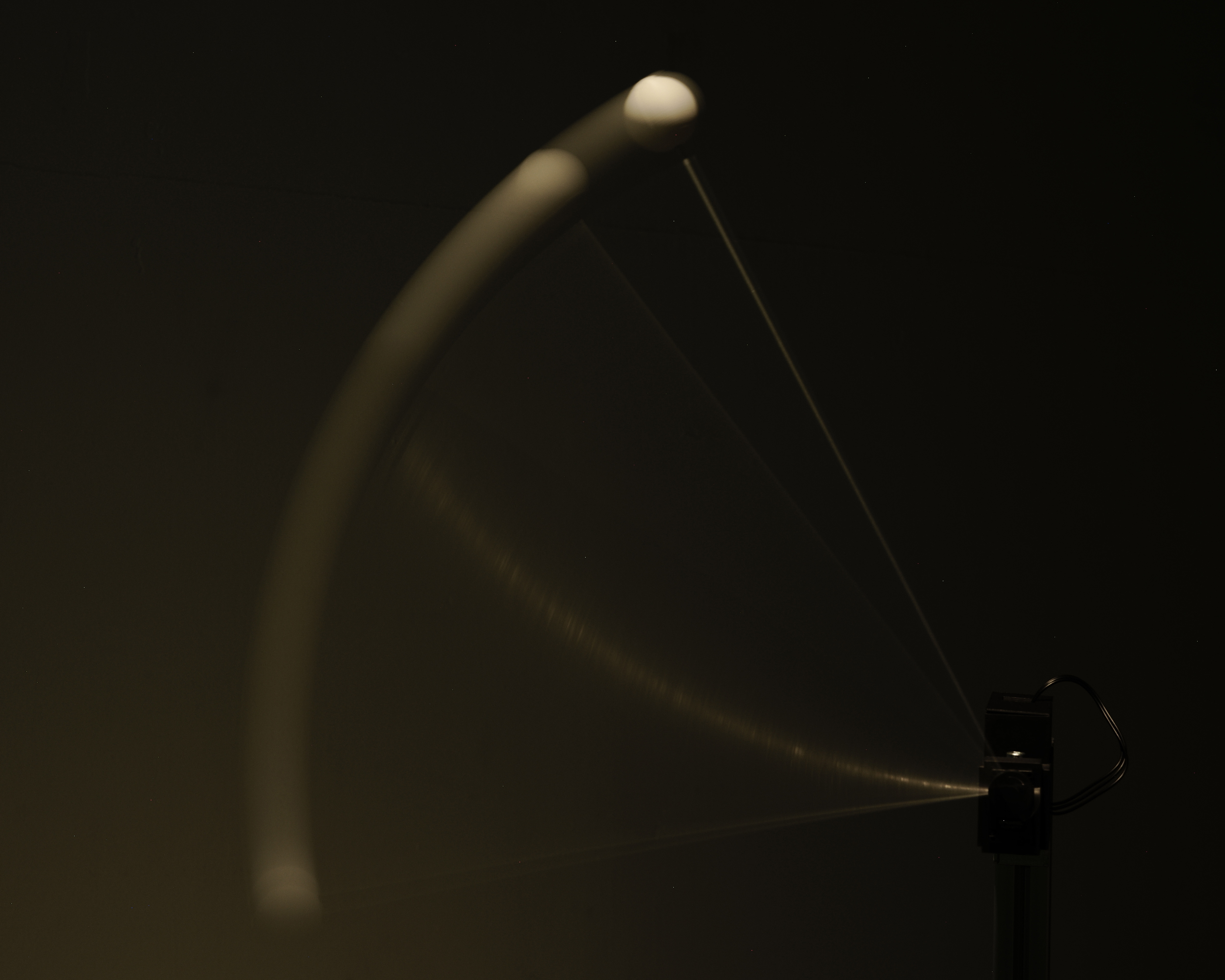 Sphere(s) の作品画像