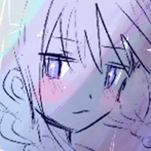 佐藤杏南 のプロフィール画像