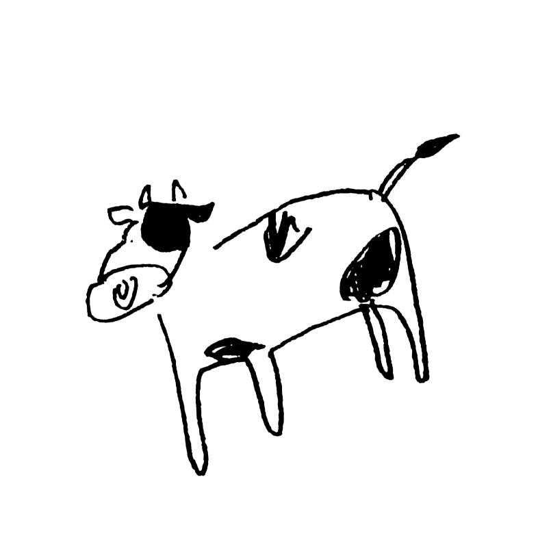 牛尾日莉 のプロフィール画像