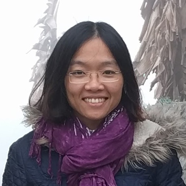 nguyen thi thanh mai