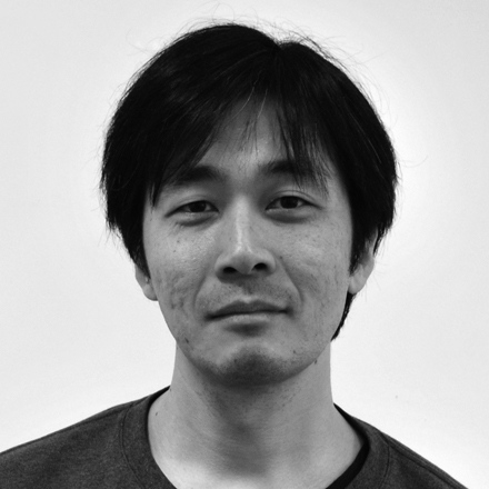 Shigeru Kobayashi