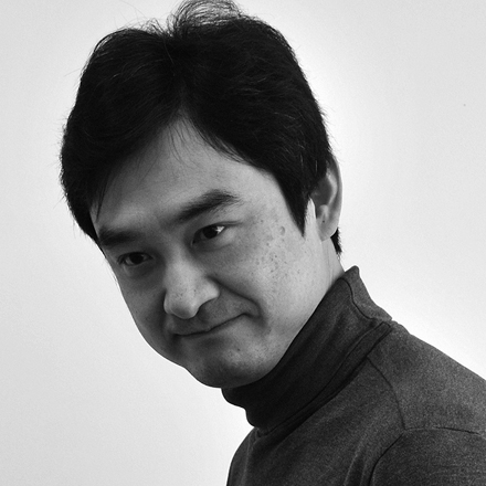 Takahiro Kobayashi