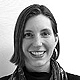 Camille Utterback