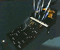 映像装置としてのピアノ