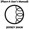 Jeffrey Shaw