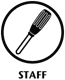 ICON_STAFF