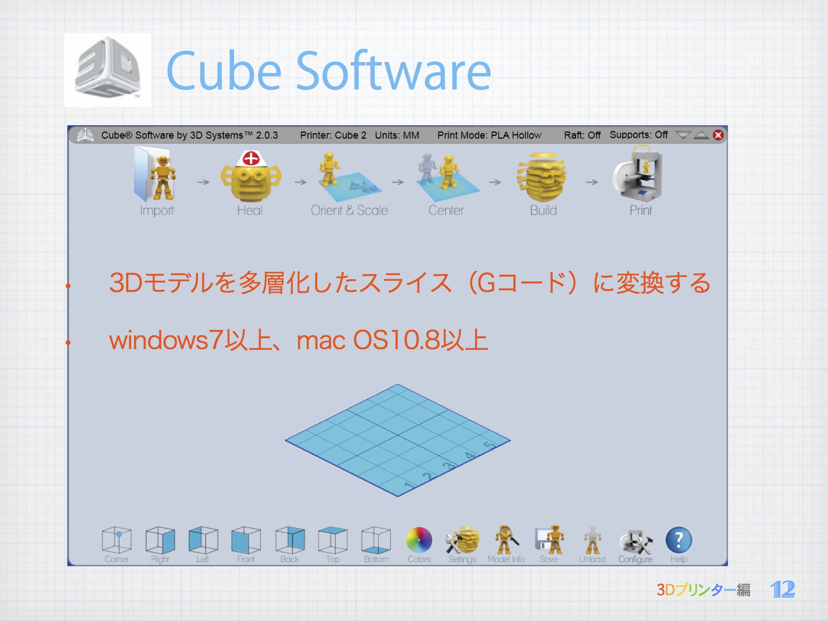 3D導入WS_0