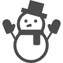 空調設備更新工事に伴う暖房停止のお知らせ