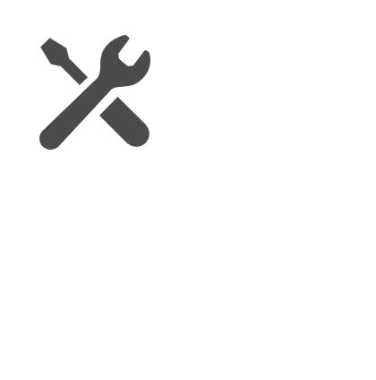 蔵書検索の停止