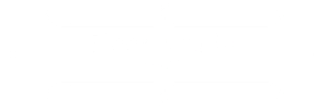 Floor Guide - 会場図