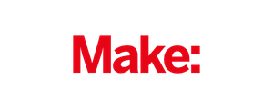 Make: Japan