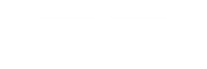 Makers - 出展者情報