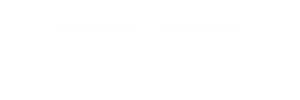Program - プログラム