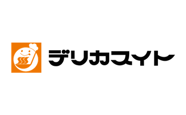 株式会社デリカスイト