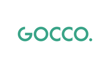 株式会社GOCCO.