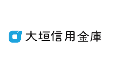 大垣信用金庫