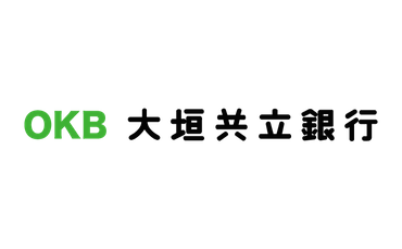 株式会社大垣共立銀行