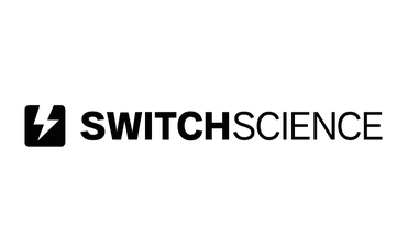株式会社スイッチサイエンス