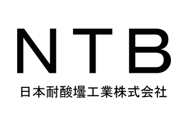 日本耐酸壜工業株式会社