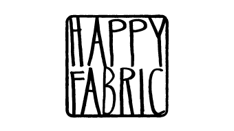 HappyFabric.me