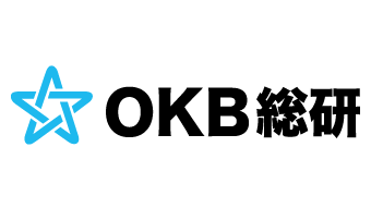 株式会社OKB総研 
