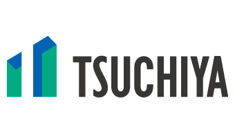 TSUCHIYA株式会社