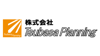 株式会社Tsubasa Planning