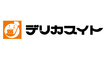 株式会社デリカスイト