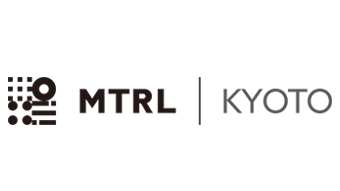 MTRL KYOTO