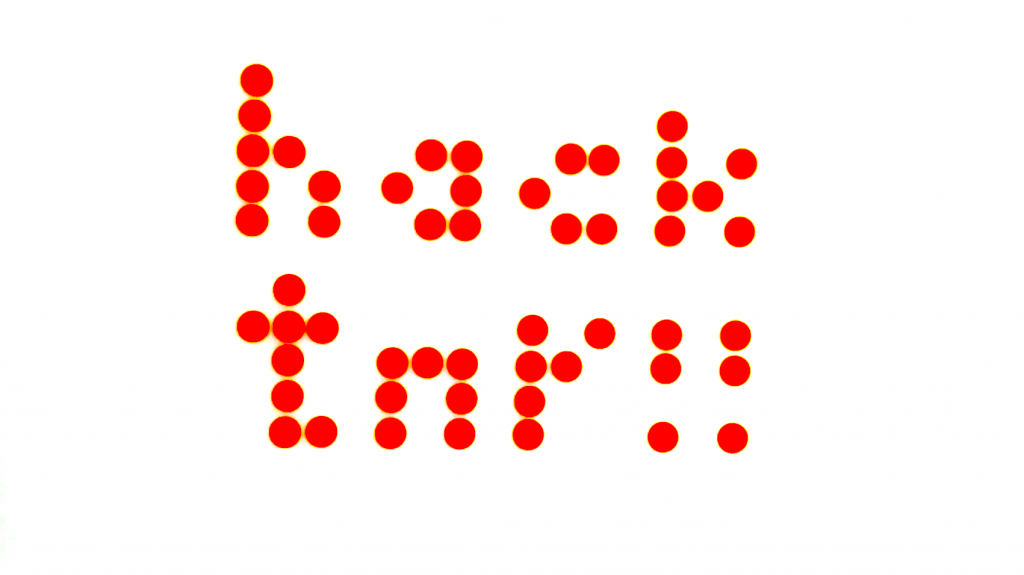 Python=>MIDI=>TEN◯RI-◯N(仮)