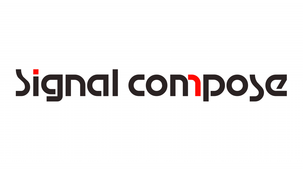 signal compose