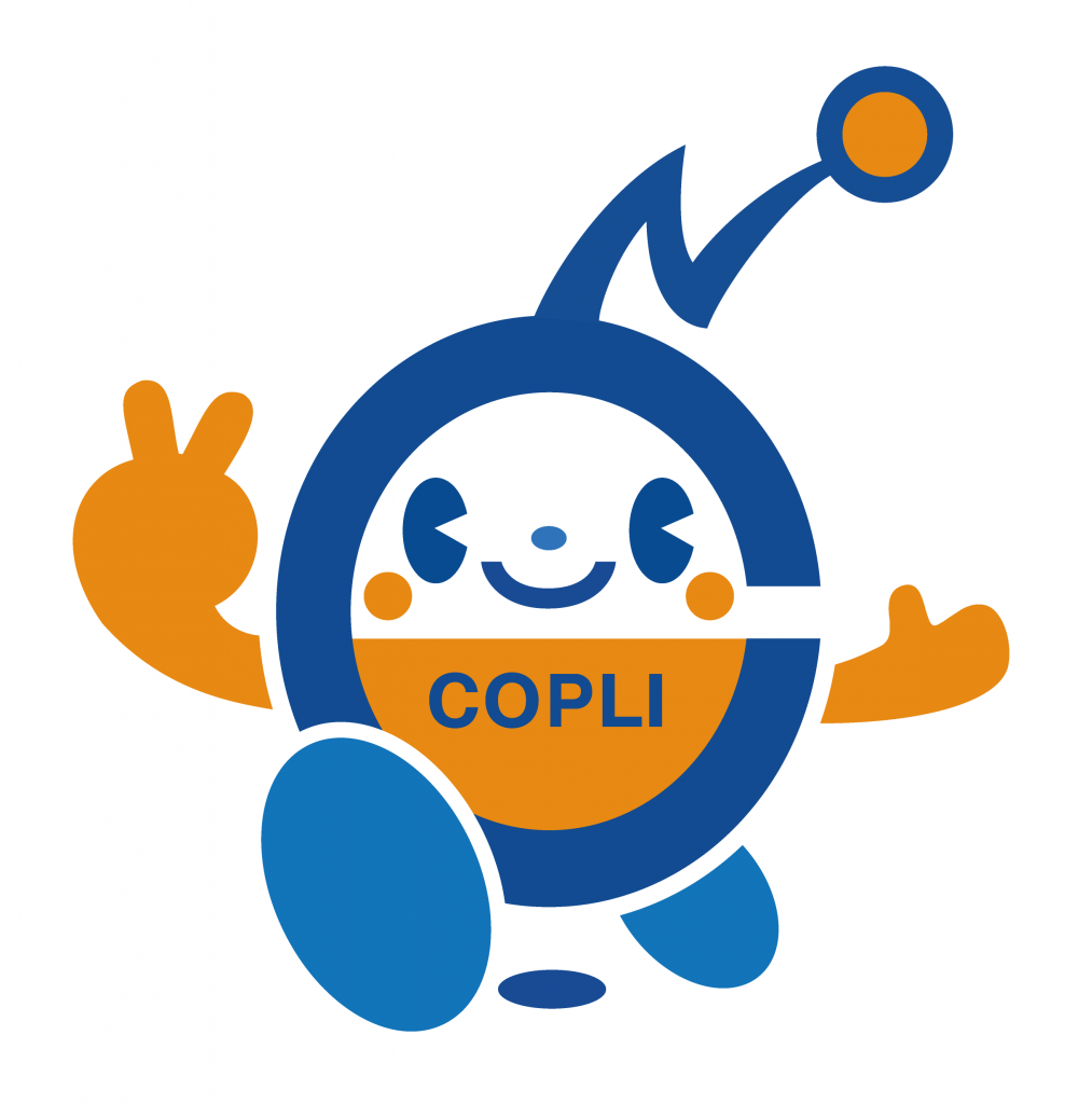 COPLI Makers in KOBE Project