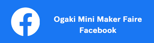 facebok