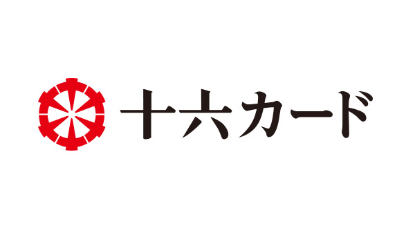 株式会社十六カード