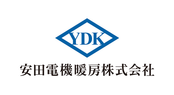 安田電機暖房株式会社