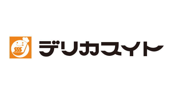 株式会社デリカスイト