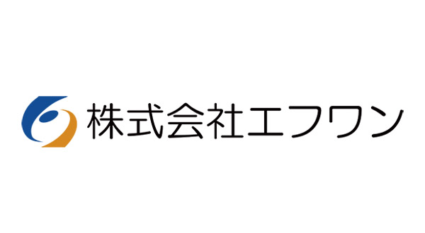 株式会社エフワン