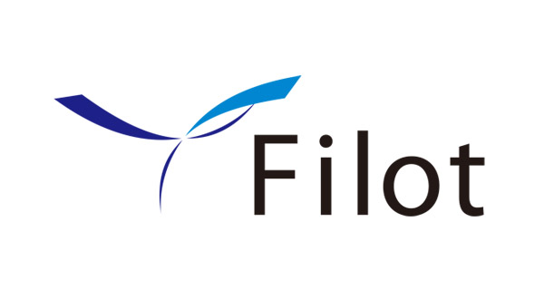 株式会社Filot