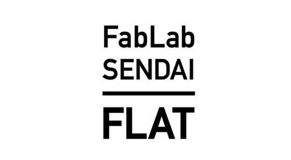 FabLab SENDAI-FLAT