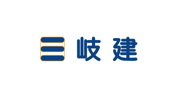 岐建株式会社