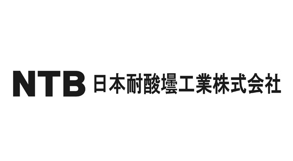 日本耐酸壜工業株式会社