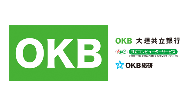 ＯＫＢグループ(大垣共立銀行)