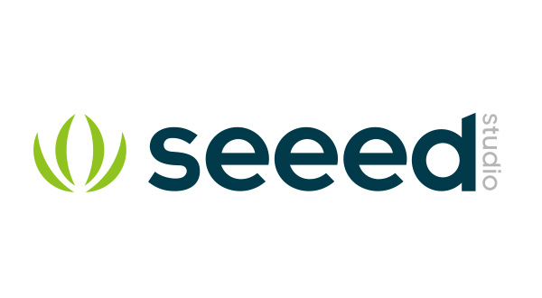 Seeed株式会社